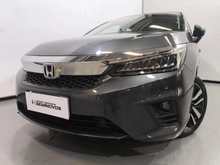 imagem de Hatchback Touring 1.5 Flex 16V Aut