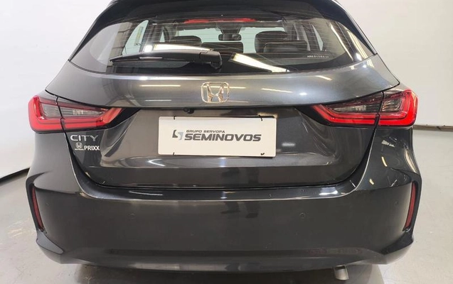 imagem-https://www.socarrao.com.br/sc-vehicle-images-prod/3188111/1787703723122-8374791_2_B_33136bfabc.jpeg
