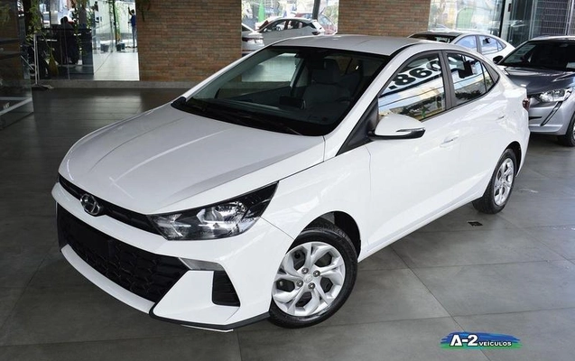 imagem-https://www.socarrao.com.br/sc-vehicle-images-prod/3197729/1787836682651-8374835_0_B_9e697ae11b.jpeg