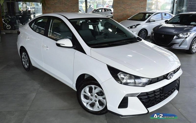 imagem-https://www.socarrao.com.br/sc-vehicle-images-prod/3197729/1787836682653-8374835_1_B_bd8ee6f887.jpeg