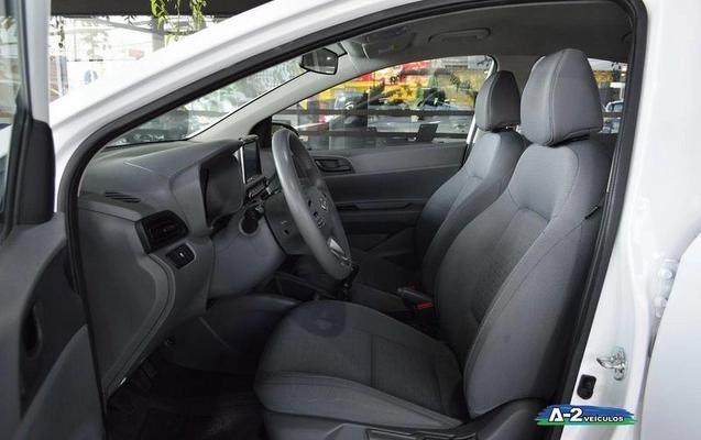 imagem-https://www.socarrao.com.br/sc-vehicle-images-prod/3197729/1787836682654-8374835_1_B_1fc7d24c16.jpeg