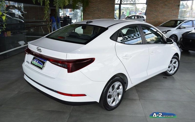 imagem-https://www.socarrao.com.br/sc-vehicle-images-prod/3197729/1787836682657-8374835_1_B_c8d9170202.jpeg