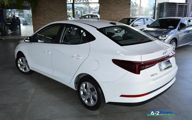 imagem-https://www.socarrao.com.br/sc-vehicle-images-prod/3197729/1787836682658-8374835_1_B_8ab1ce50f5.jpeg