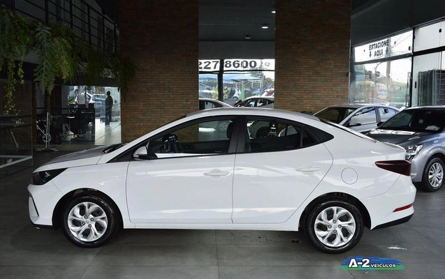 imagem-https://www.socarrao.com.br/sc-vehicle-images-prod/3197729/1787836682661-8374835_1_B_05cd4e6a14.jpeg