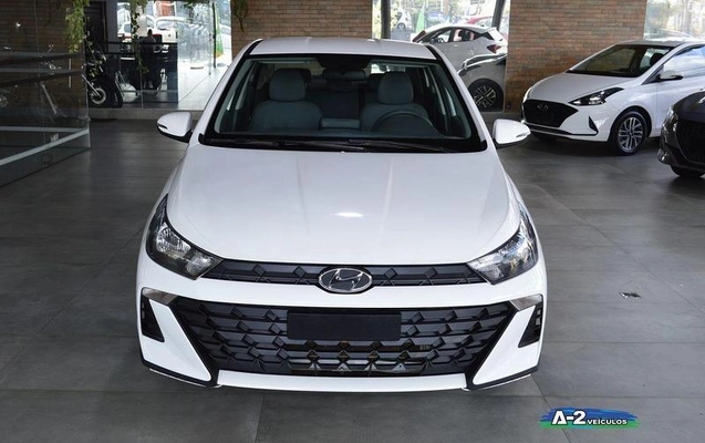 imagem-https://www.socarrao.com.br/sc-vehicle-images-prod/3197729/1787836682663-8374835_1_B_e2086c0552.jpeg
