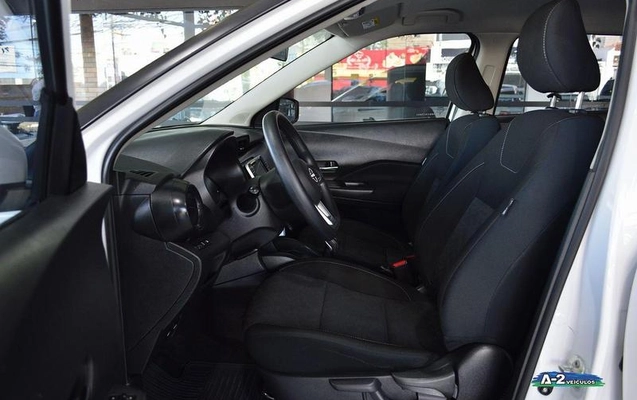 imagem-https://www.socarrao.com.br/sc-vehicle-images-prod/3197858/1787599183658-8374844_1_B_df666fb5fd.jpeg