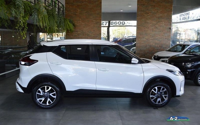 imagem-https://www.socarrao.com.br/sc-vehicle-images-prod/3197858/1787599183663-8374844_1_B_21e06af78c.jpeg