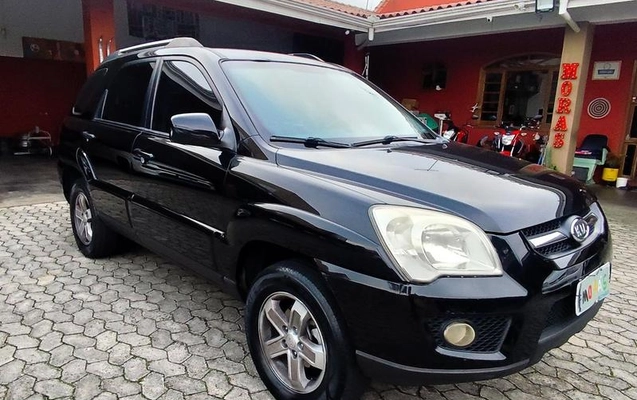 imagem-https://www.socarrao.com.br/sc-vehicle-images-prod/3198132/1786620667829-8374397_16_B_36a01d2964.jpeg