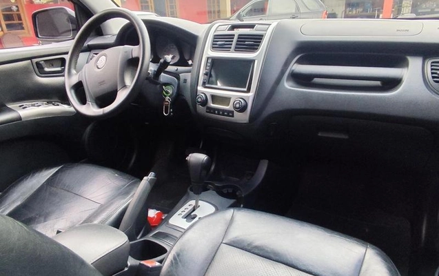 imagem-https://www.socarrao.com.br/sc-vehicle-images-prod/3198132/1786620667832-8374397_0_B_268d1d7046.jpeg