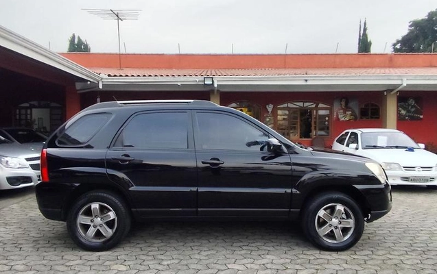 imagem-https://www.socarrao.com.br/sc-vehicle-images-prod/3198132/1786620667834-8374397_3_B_47117db5cc.jpeg