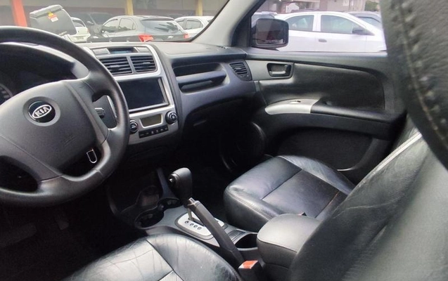 imagem-https://www.socarrao.com.br/sc-vehicle-images-prod/3198132/1786620667836-8374397_10_B_141d69493d.jpeg