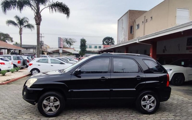 imagem-https://www.socarrao.com.br/sc-vehicle-images-prod/3198132/1786620667838-8374397_12_B_22f9de1687.jpeg