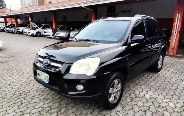 imagem-https://www.socarrao.com.br/sc-vehicle-images-prod/3198132/1786620667846-8374397_16_B_6d22c99dde.jpeg