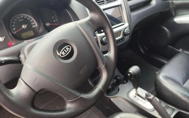 imagem-https://www.socarrao.com.br/sc-vehicle-images-prod/3198132/1786620667847-8374397_9_B_d0029113df.jpeg