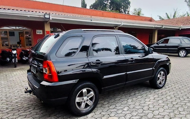 imagem-https://www.socarrao.com.br/sc-vehicle-images-prod/3198132/1786620667849-8374397_5_B_ccc022565f.jpeg
