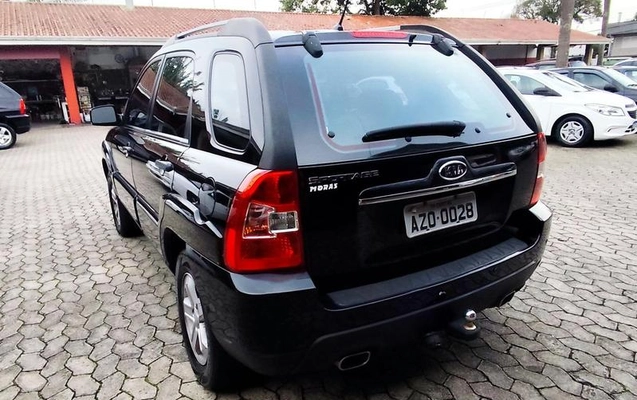 imagem-https://www.socarrao.com.br/sc-vehicle-images-prod/3198132/1786620667851-8374397_2_B_f860b91360.jpeg