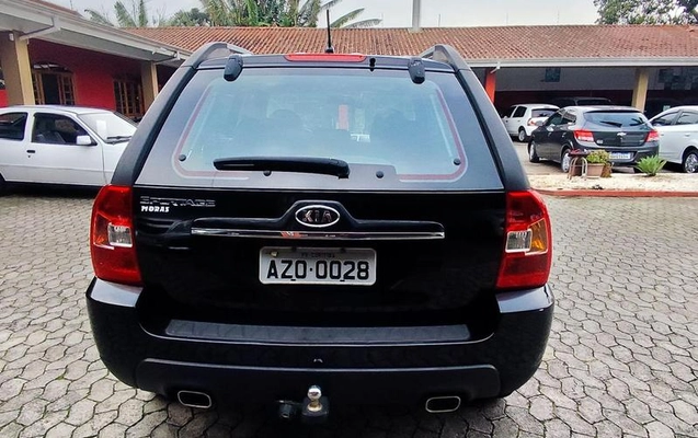 imagem-https://www.socarrao.com.br/sc-vehicle-images-prod/3198132/1786620667854-8374397_5_B_5e9c6e9a30.jpeg