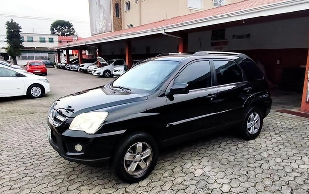 imagem-https://www.socarrao.com.br/sc-vehicle-images-prod/3198132/1786620667862-8374397_16_B_3596b2cf64.jpeg