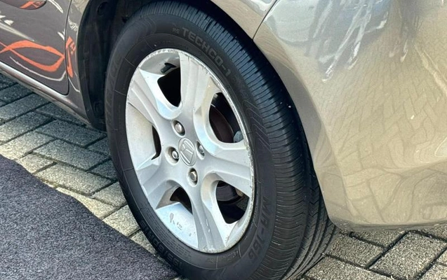 imagem-https://www.socarrao.com.br/sc-vehicle-images-prod/3198405/1787419359539-8322924_2_B_96a50308d7.jpeg
