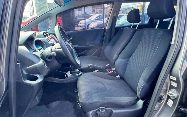imagem-https://www.socarrao.com.br/sc-vehicle-images-prod/3198405/1787419359553-8322924_14_B_43a82a34a3.jpeg