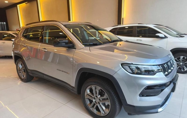 imagem-https://www.socarrao.com.br/sc-vehicle-images-prod/3198451/1787167448090-8291077_3_B_e9f083131b.jpeg