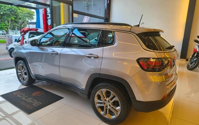 imagem-https://www.socarrao.com.br/sc-vehicle-images-prod/3198451/1787167448091-8291077_4_B_653c8fccd7.jpeg