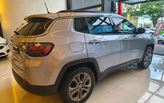 imagem-https://www.socarrao.com.br/sc-vehicle-images-prod/3198451/1787167448093-8291077_6_B_bac7fc224d.jpeg
