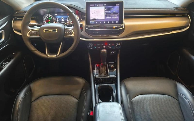 imagem-https://www.socarrao.com.br/sc-vehicle-images-prod/3198451/1787167448095-8291077_7_B_e72c3bb820.jpeg