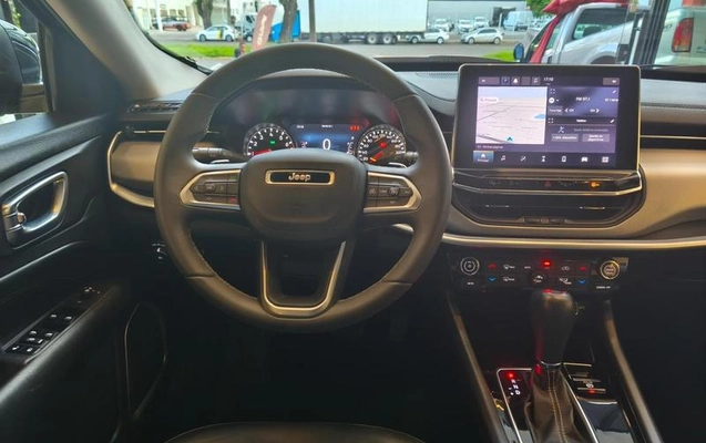 imagem-https://www.socarrao.com.br/sc-vehicle-images-prod/3198451/1787167448101-8291077_10_B_693726d4a5.jpeg