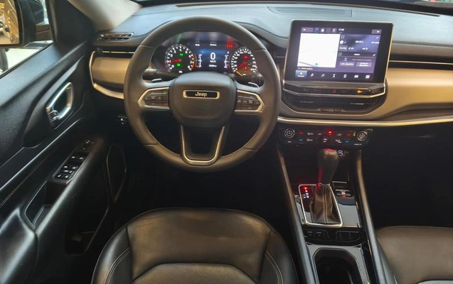 imagem-https://www.socarrao.com.br/sc-vehicle-images-prod/3198451/1787167448106-8291077_15_B_fbd0825298.jpeg