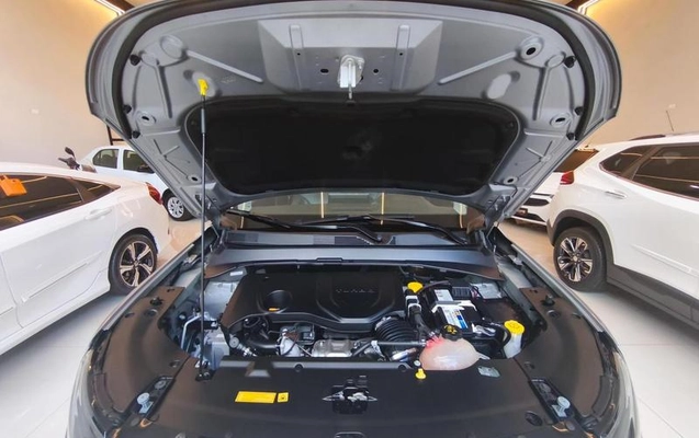 imagem-https://www.socarrao.com.br/sc-vehicle-images-prod/3198451/1787167448109-8291077_18_B_505956e7e3.jpeg