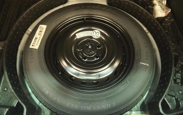 imagem-https://www.socarrao.com.br/sc-vehicle-images-prod/3198451/1787167448111-8291077_19_B_27eb735a02.jpeg
