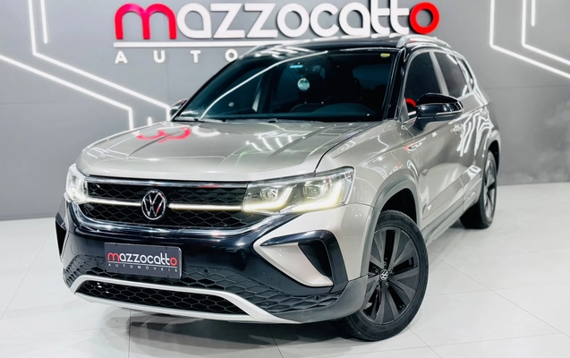 imagem-https://www.socarrao.com.br/sc-vehicle-images-prod/3198458/1786621527853-003_ad442e46d0062dd0d107bafea0ede303.jpeg