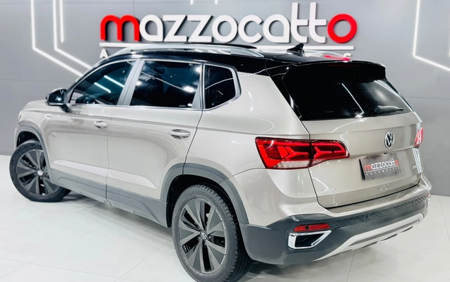 imagem-https://www.socarrao.com.br/sc-vehicle-images-prod/3198458/1786621527858-003_1adbb82355138b8e36b0373514189616.jpeg