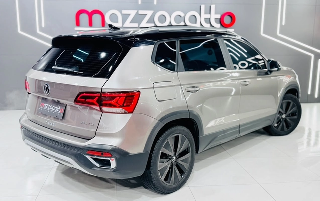 imagem-https://www.socarrao.com.br/sc-vehicle-images-prod/3198458/1786621527859-003_fd56714c1bf7594e70e78ee7a9a9dc80.jpeg