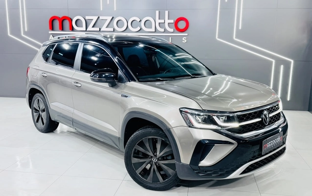 imagem-https://www.socarrao.com.br/sc-vehicle-images-prod/3198458/1786621527873-003_f7eefb94cecaad96a81b1d49f462d278.jpeg