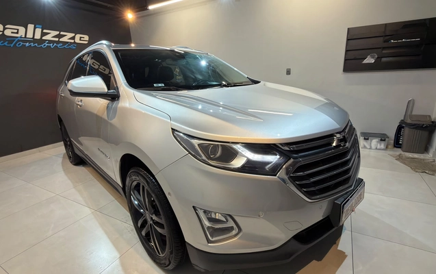 imagem-https://www.socarrao.com.br/sc-vehicle-images-prod/3198522/1786621619014-003_c69d79817e1f8d6a1717c2b44d54f6c0.jpeg