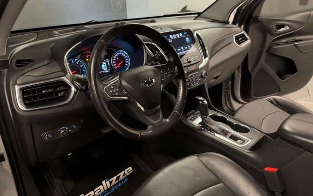 imagem-https://www.socarrao.com.br/sc-vehicle-images-prod/3198522/1786621619031-003_6f99516190362fe50160ffae780fd009.jpeg