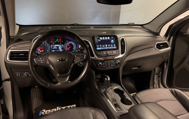 imagem-https://www.socarrao.com.br/sc-vehicle-images-prod/3198522/1786621619033-003_075194aaa6ca21bdb62ddd2f9453f85c.jpeg