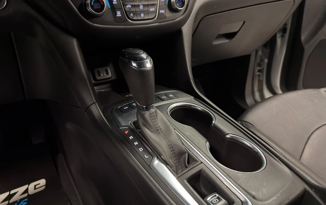 imagem-https://www.socarrao.com.br/sc-vehicle-images-prod/3198522/1786621619040-003_dabfbdd7cc7175affe03fcc364efb73a.jpeg