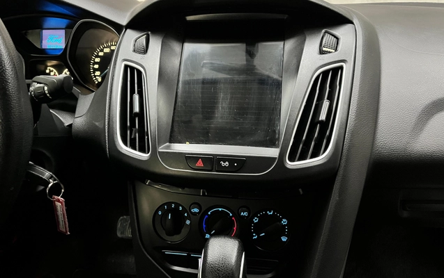 imagem-https://www.socarrao.com.br/sc-vehicle-images-prod/3198594/1786621718354-c10de116-f170-497b-838d-f791c4c660d9.jpg