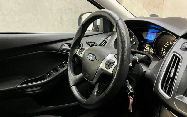 imagem-https://www.socarrao.com.br/sc-vehicle-images-prod/3198594/1786621718356-efcfa01b-98fd-4cc7-ab3d-50e83368e076.jpg