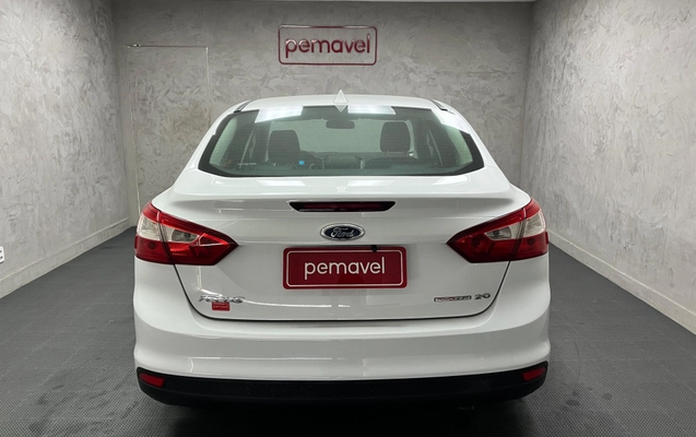 imagem-https://www.socarrao.com.br/sc-vehicle-images-prod/3198594/1786621718364-837161ab-635c-484c-995e-db6d6666bd50.jpg