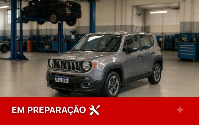 imagem-https://www.socarrao.com.br/sc-vehicle-images-prod/3198596/1788288192206-d3a50120-c5d0-4357-a337-d3d9997ff4f8.jpg