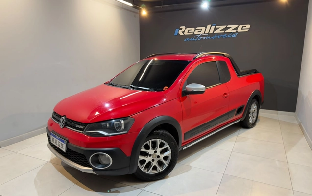 imagem-https://www.socarrao.com.br/sc-vehicle-images-prod/3198727/1786622119024-003_5d65cfcd1322de555d6af2d0d92a6beb.jpeg