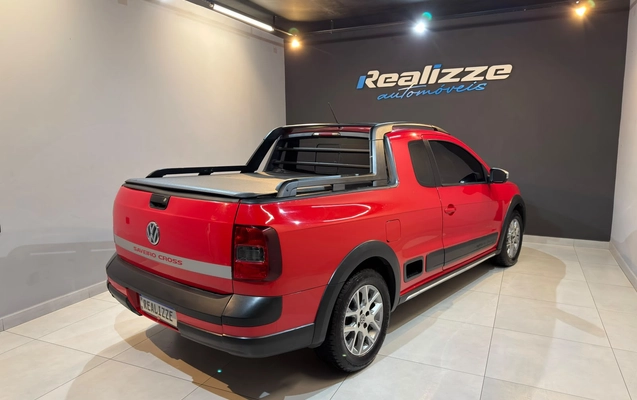 imagem-https://www.socarrao.com.br/sc-vehicle-images-prod/3198727/1786622119027-003_41baf477f863e1d316eb3a5e94f973a7.jpeg