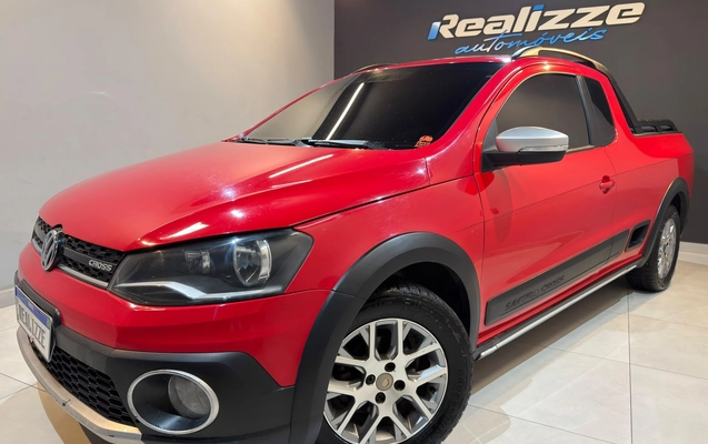 imagem-https://www.socarrao.com.br/sc-vehicle-images-prod/3198727/1786622119029-003_d69e9db3ce679dd11b3e5732d4579ff5.jpeg