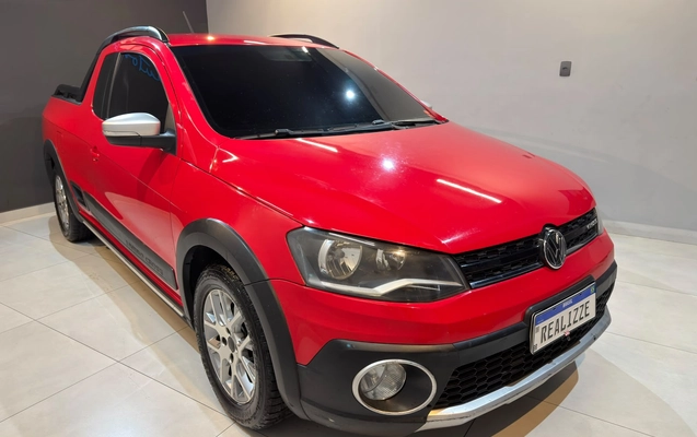 imagem-https://www.socarrao.com.br/sc-vehicle-images-prod/3198727/1786622119031-003_2b54e50175f451bba1d2514dad5b27c3.jpeg