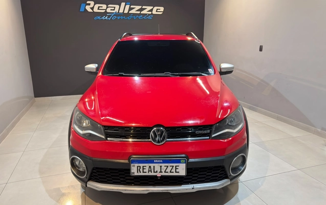 imagem-https://www.socarrao.com.br/sc-vehicle-images-prod/3198727/1786622119033-003_4250662e567e909e4ca539cdade793ea.jpeg
