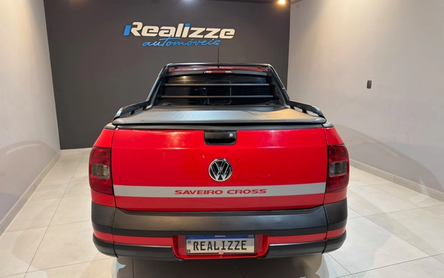 imagem-https://www.socarrao.com.br/sc-vehicle-images-prod/3198727/1786622119036-003_307957fb2cc50e384b08edaee3213ce1.jpeg